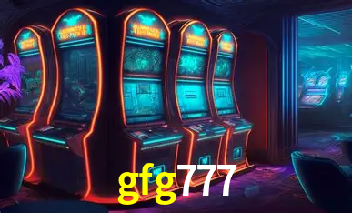 A Emoção da Loteria na gfg777: Uma Chance de Mudança de Vida