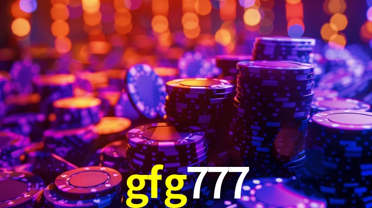 gfg777,gfg777.com