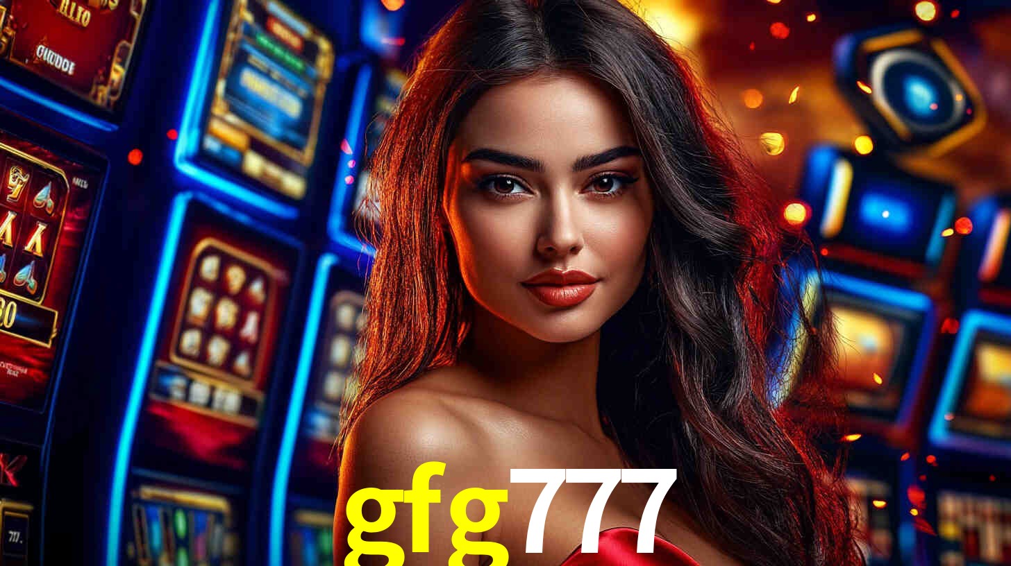 A Experiência Imersiva dos Cassinos Ao Vivo no gfg777