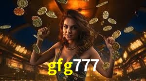 Slot Games gfg777