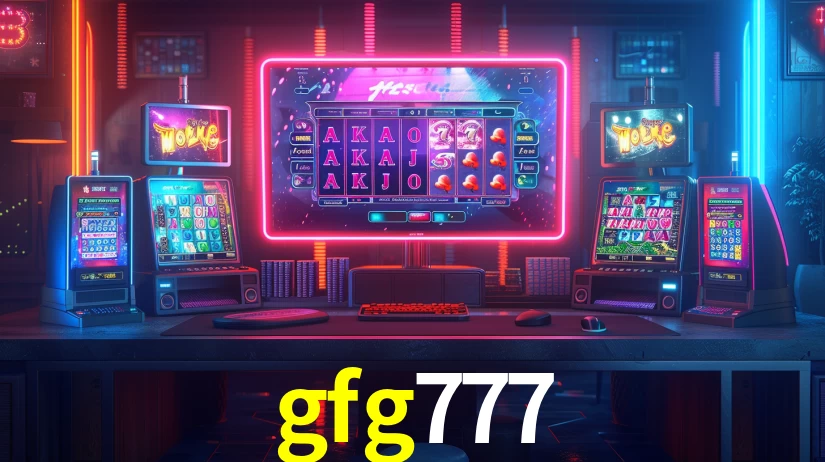 gfg777,gfg777.com