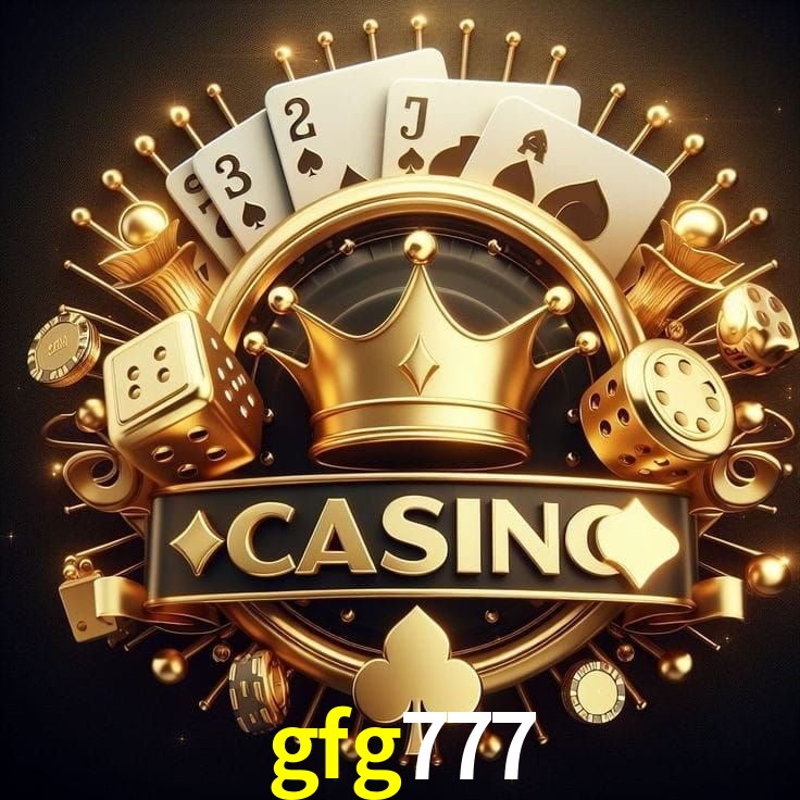 Design Responsivo gfg777