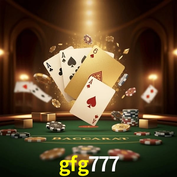 Sports Statistics gfg777