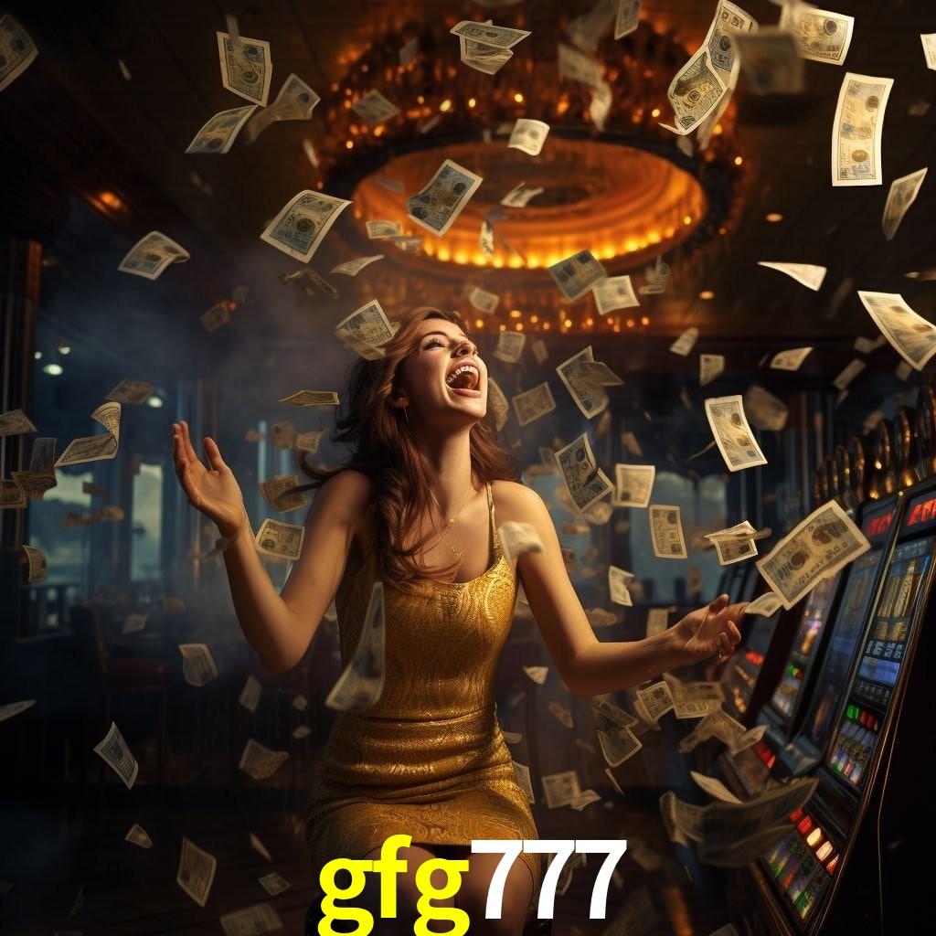 Tennis Betting gfg777