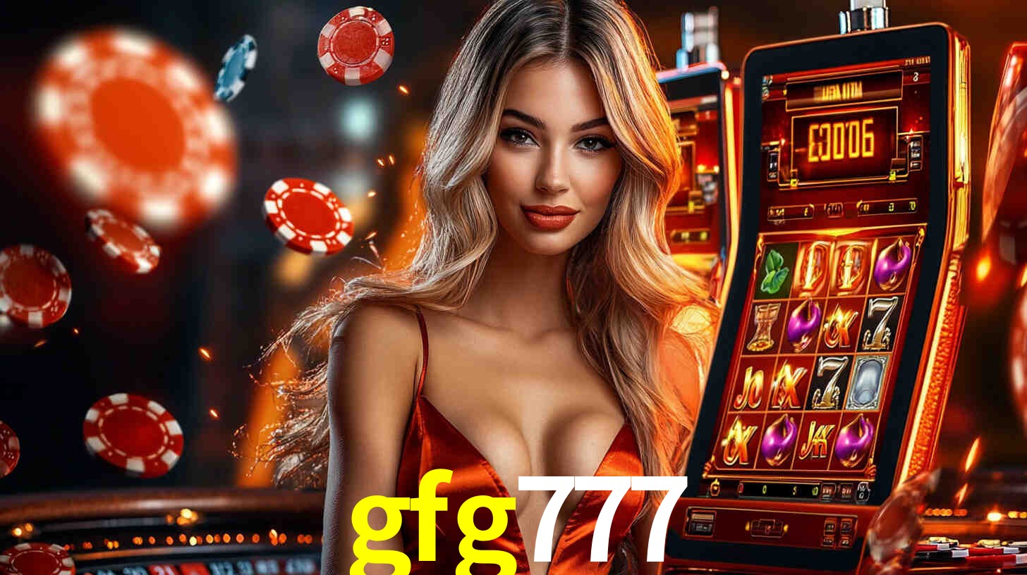 gfg777,gfg777.com