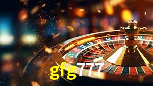 gfg777 Promoções - 30+ Ofertas Diárias