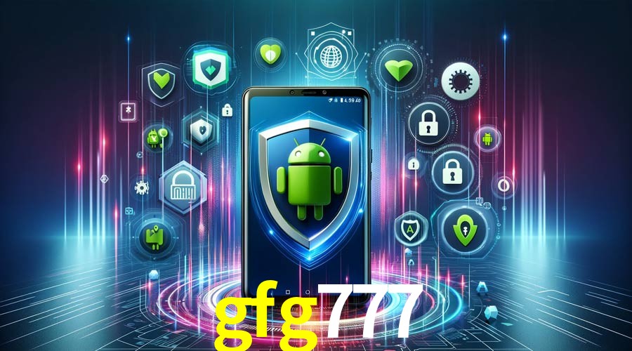 Platform Technology gfg777