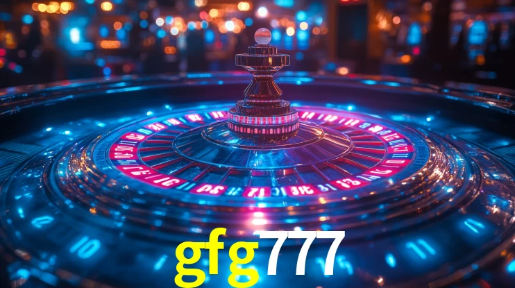 Instant EasyPaisa gfg777