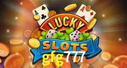 Descubra a Magia dos Jogos de Arcade no gfg777