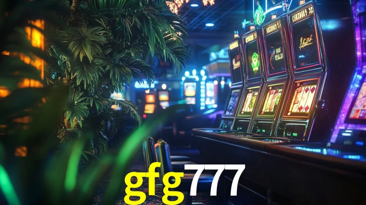 Crash Games Strategies gfg777