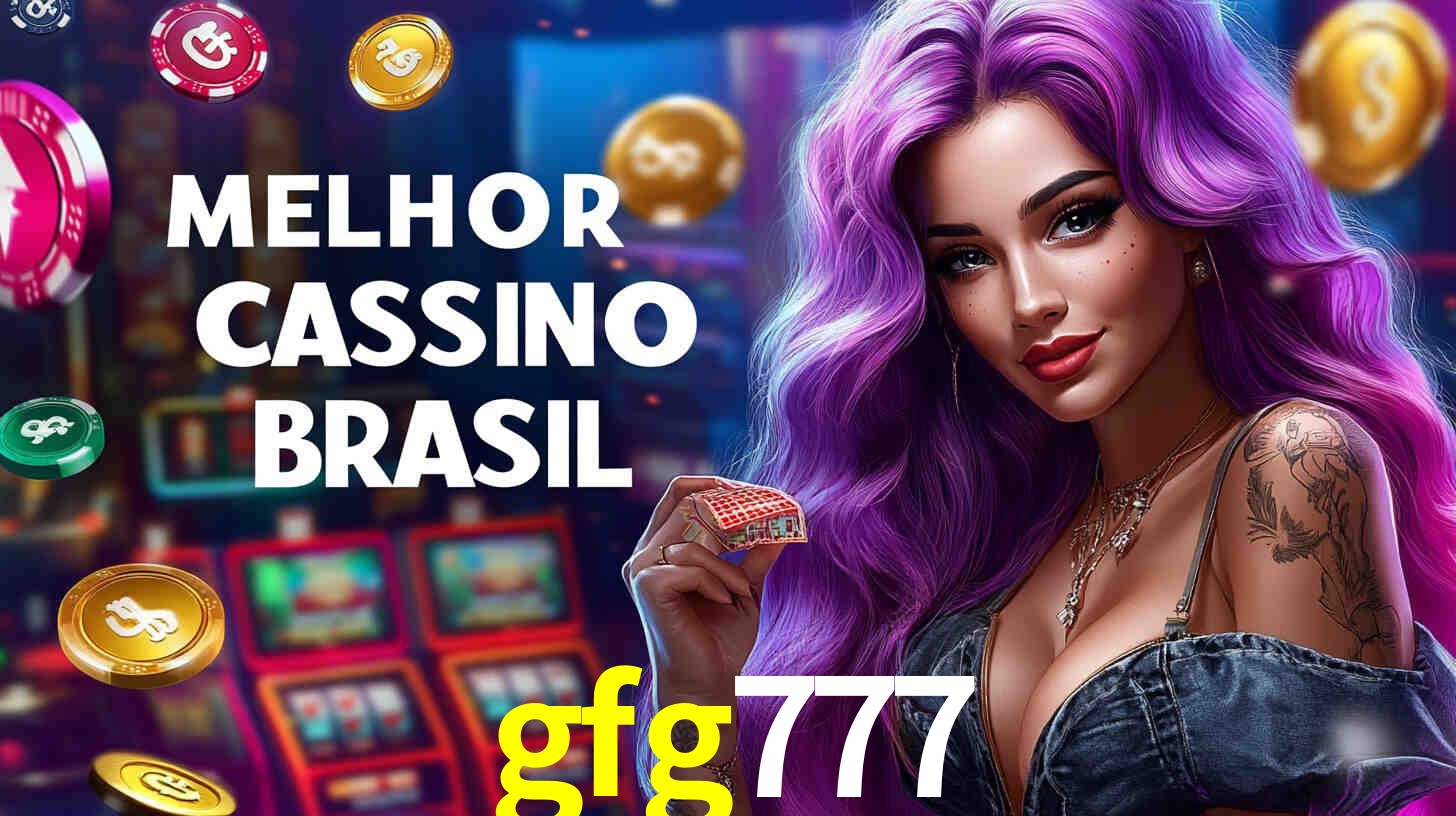 Explorando a Categoria de Eventos em Apostas na gfg777