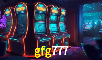 gfg777 São Paulo - All Bonuses