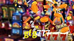 gfg777