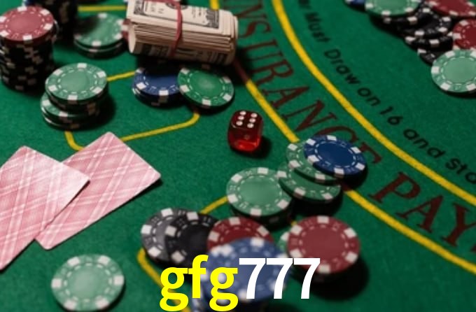 gfg777 bet