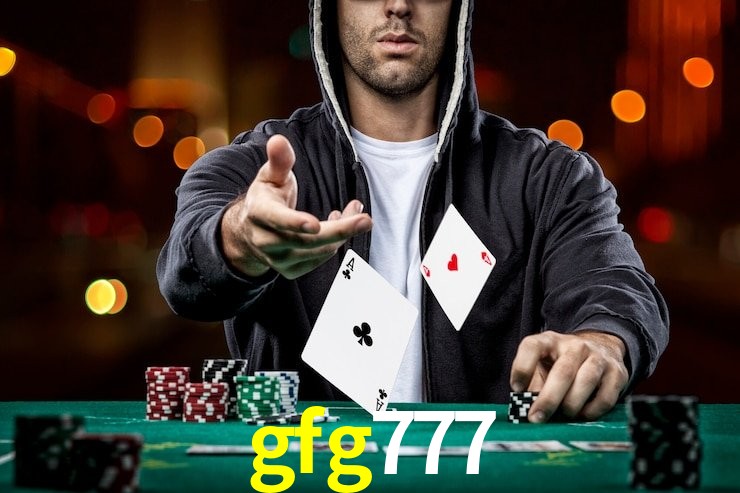 gfg777,gfg777.com