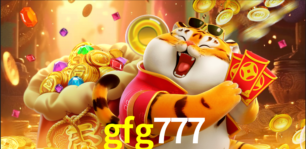 gfg777