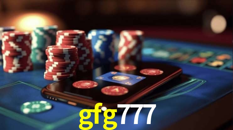 gfg777 São Paulo - Jogo Providers