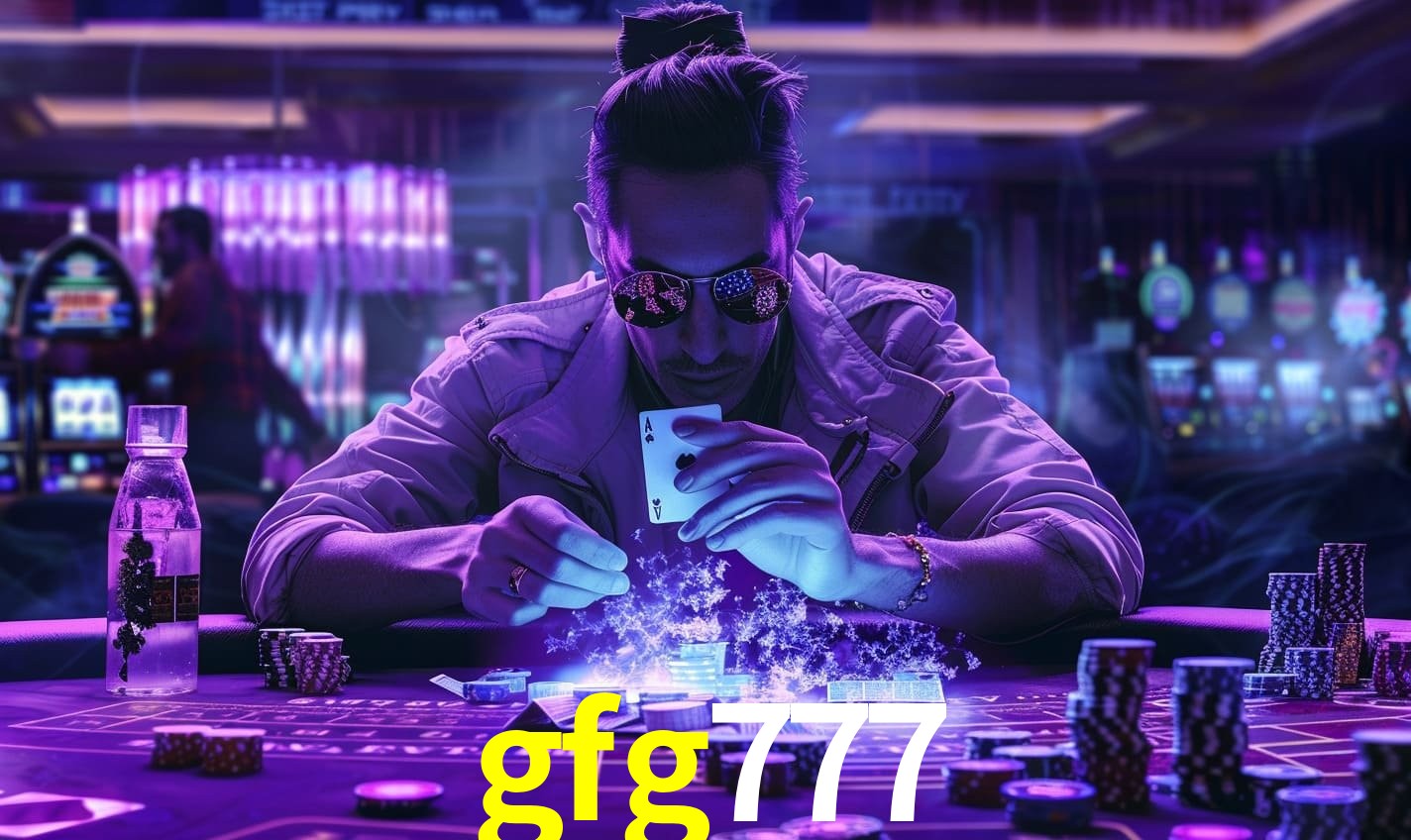 Basketball Betting gfg777