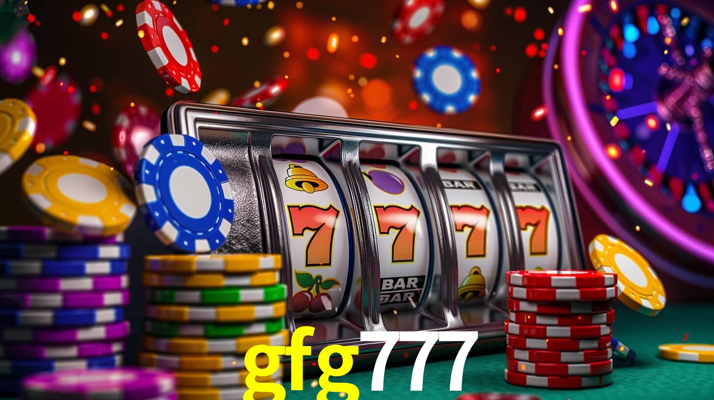 Jogo Aviator gfg777