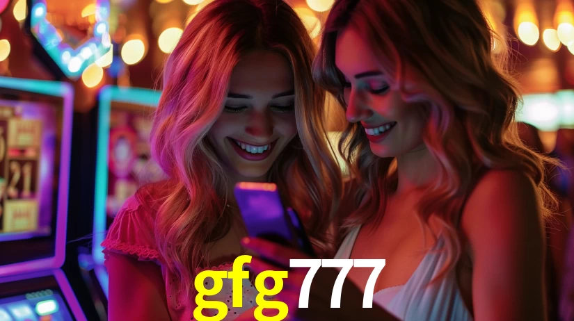 gfg777