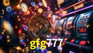 PIX Instantâneo gfg777