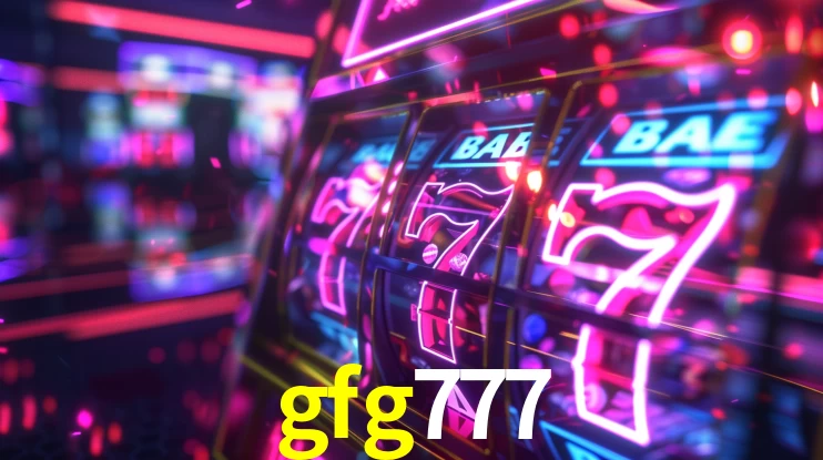 Security Systems gfg777