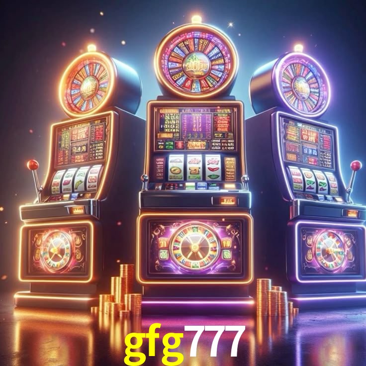 gfg777