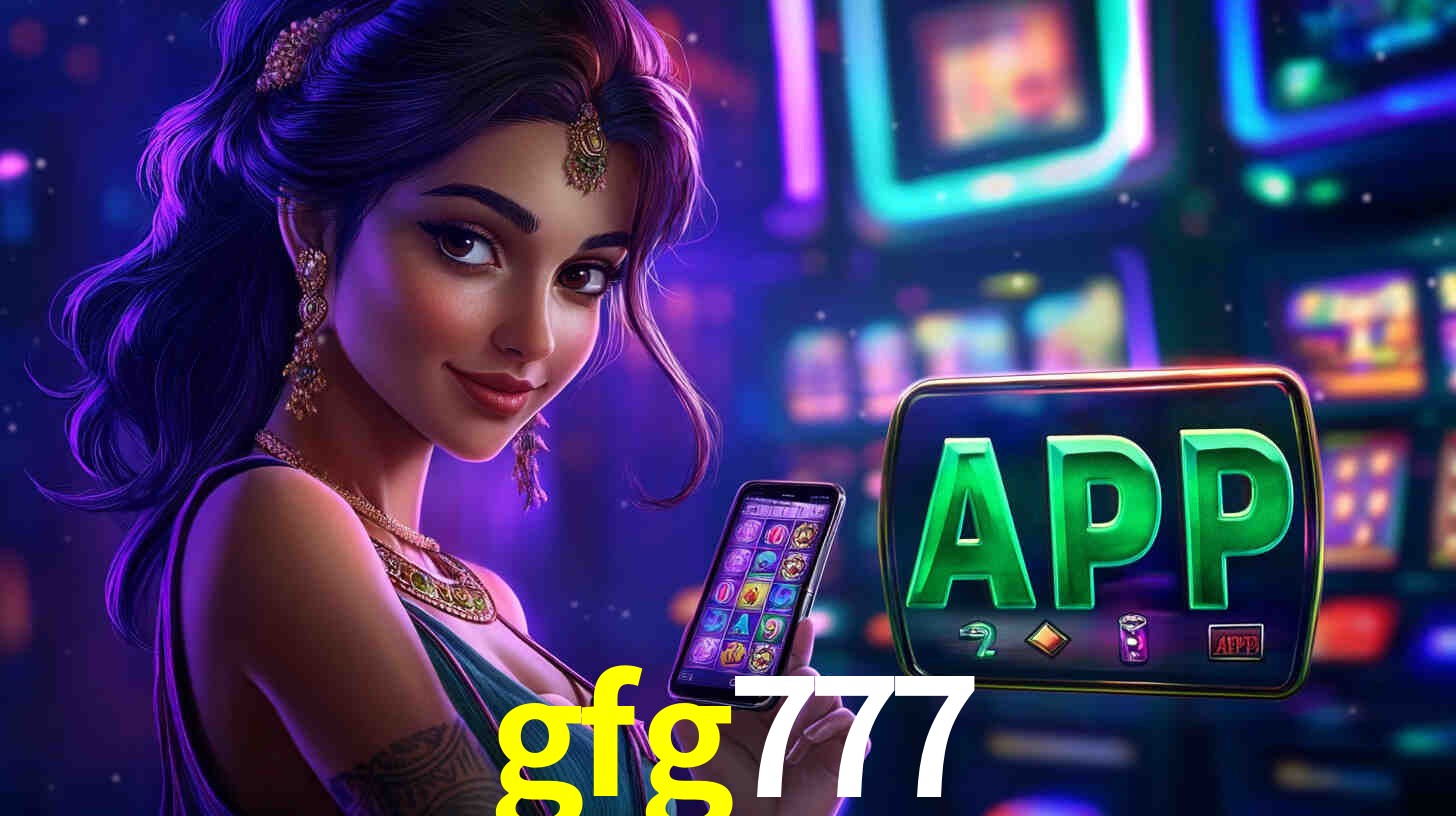 gfg777.com