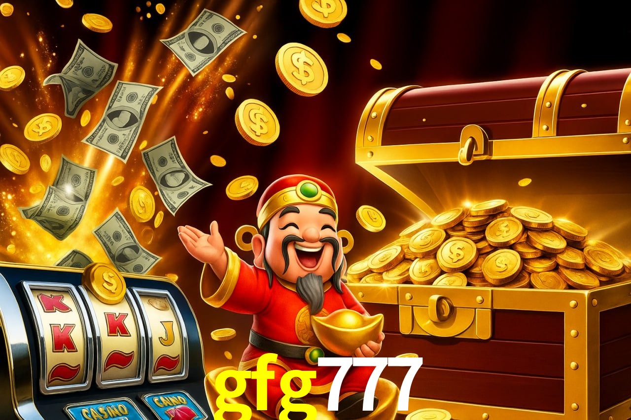 Jogo Spaceman gfg777