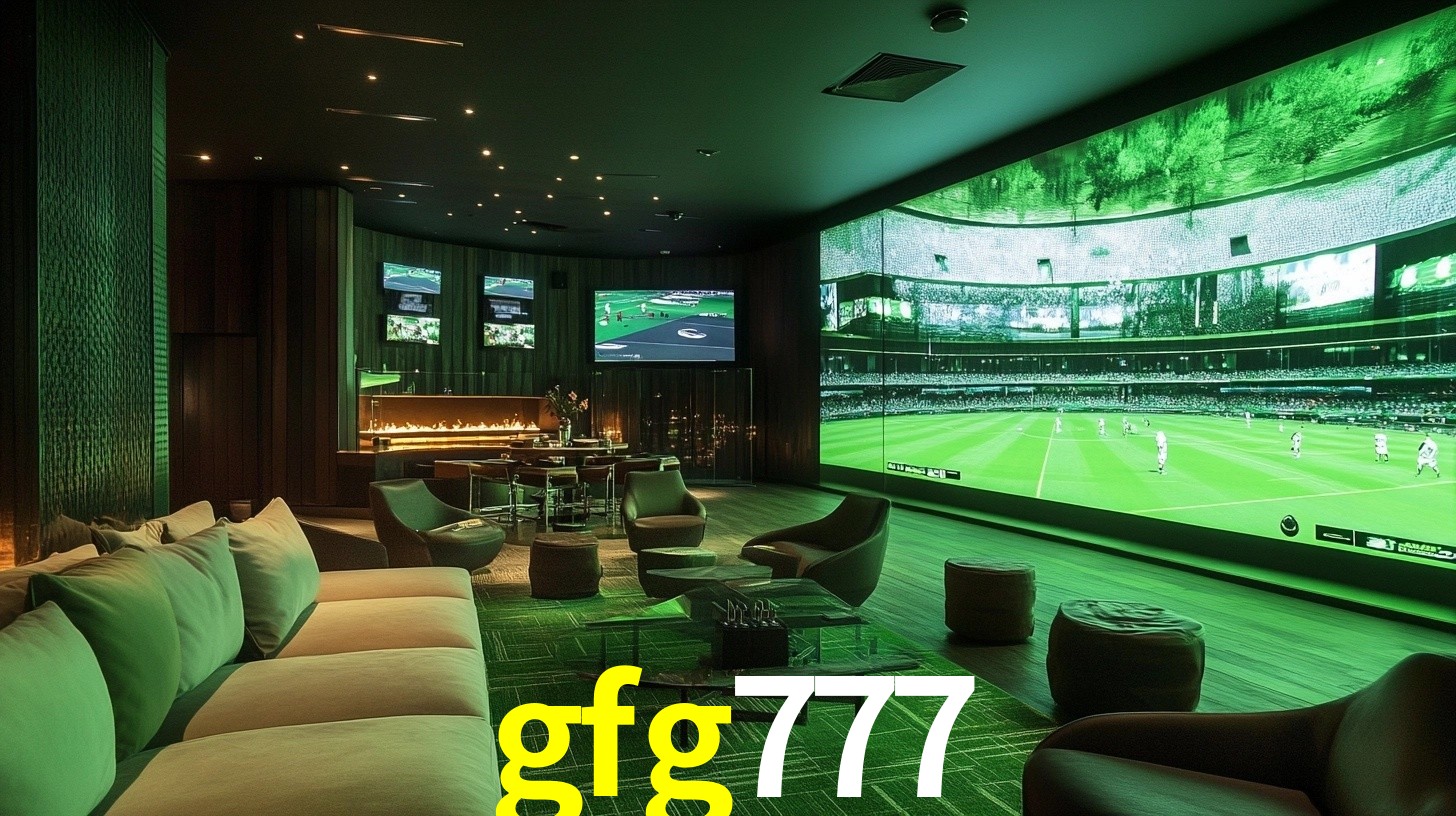 gfg777.com