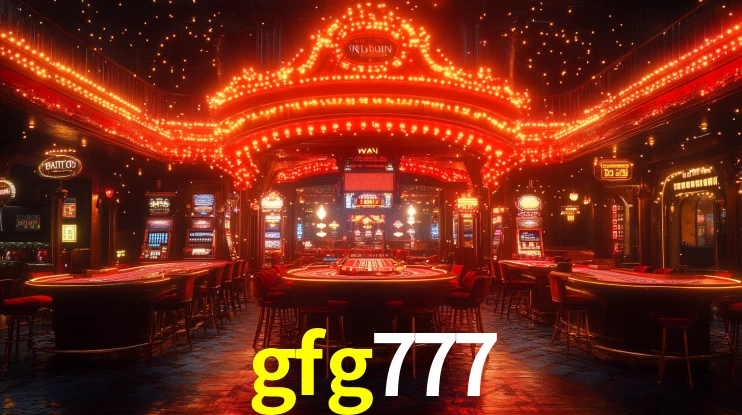 Premium Interface gfg777