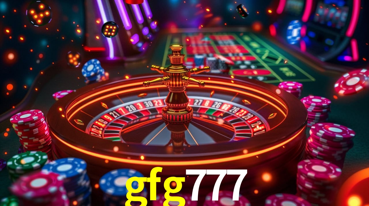 Programa VIP gfg777