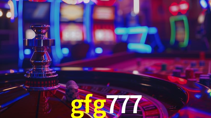gfg777 bet