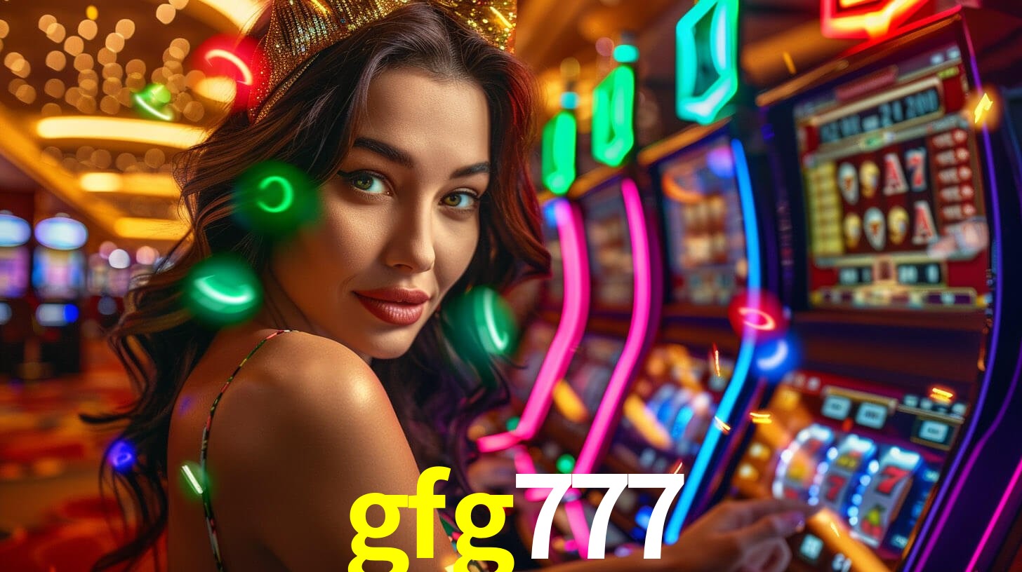 gfg777 - App Performance