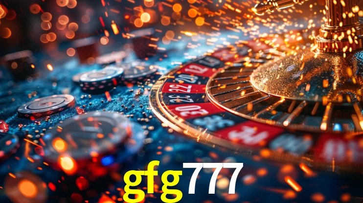 API Integration gfg777