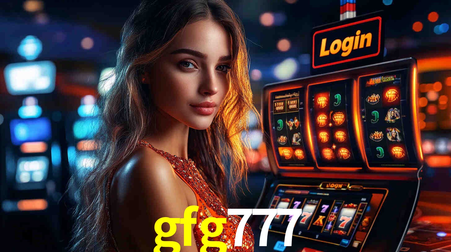 gfg777