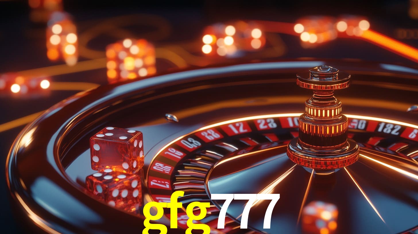 gfg777