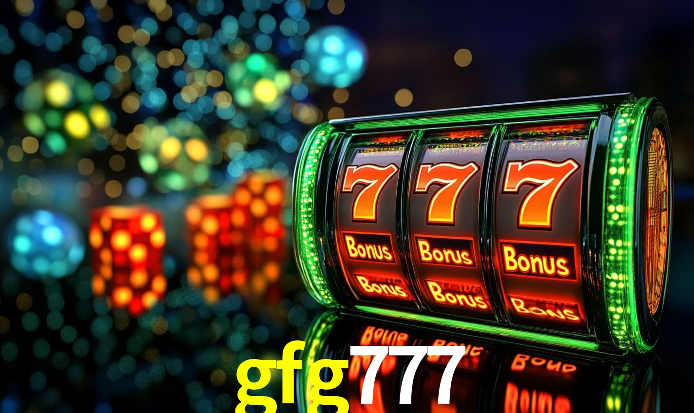 Distribuição de RTP em Jogos de Slot Certificados - Análise de 10.000+ Jogos