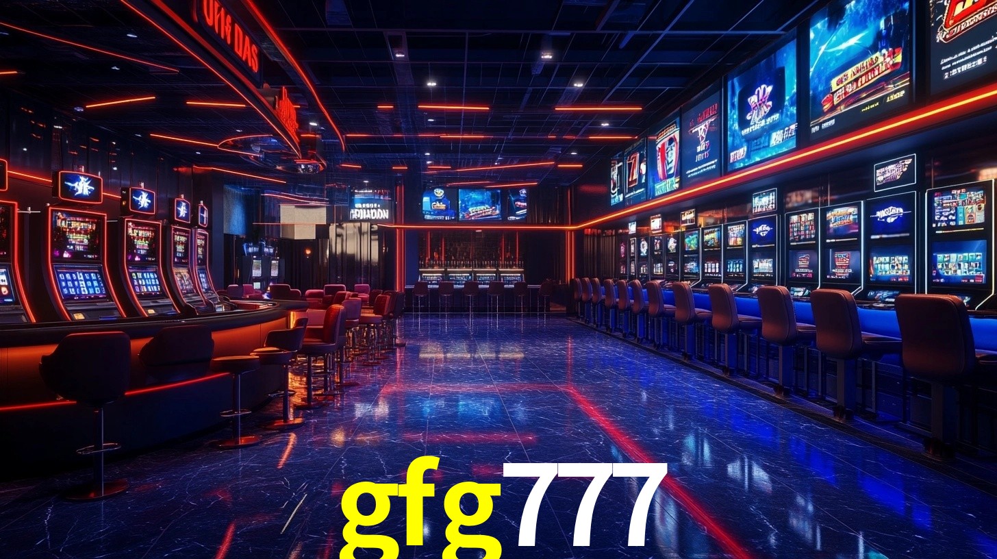 VIP Casino gfg777