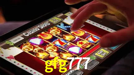 Descubra a Magia dos Jogos de Arcade no 330bet