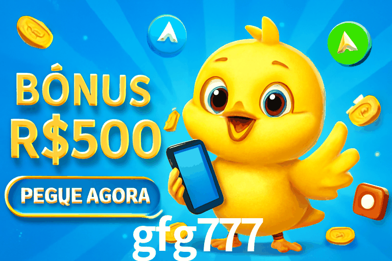 Exclusive Offers gfg777
