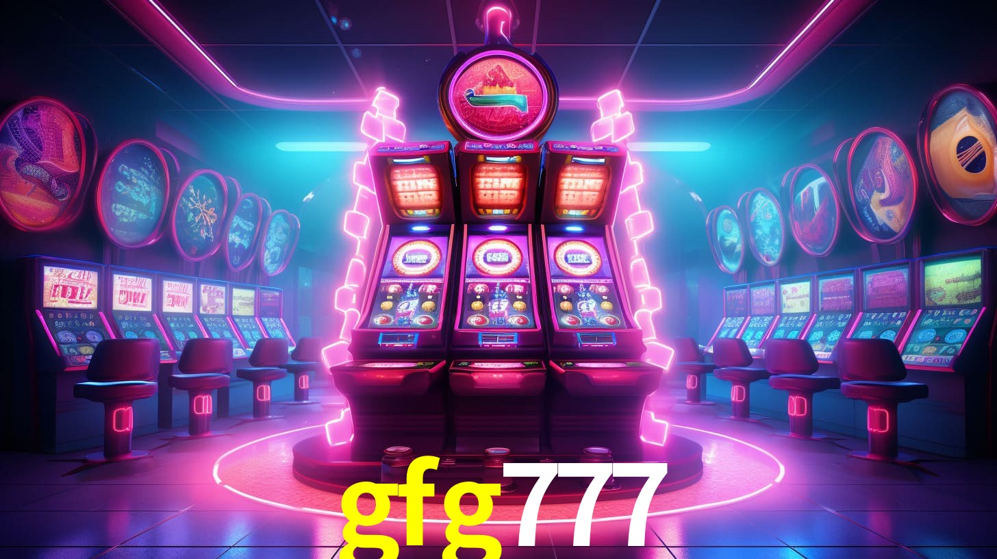 gfg777,gfg777.com