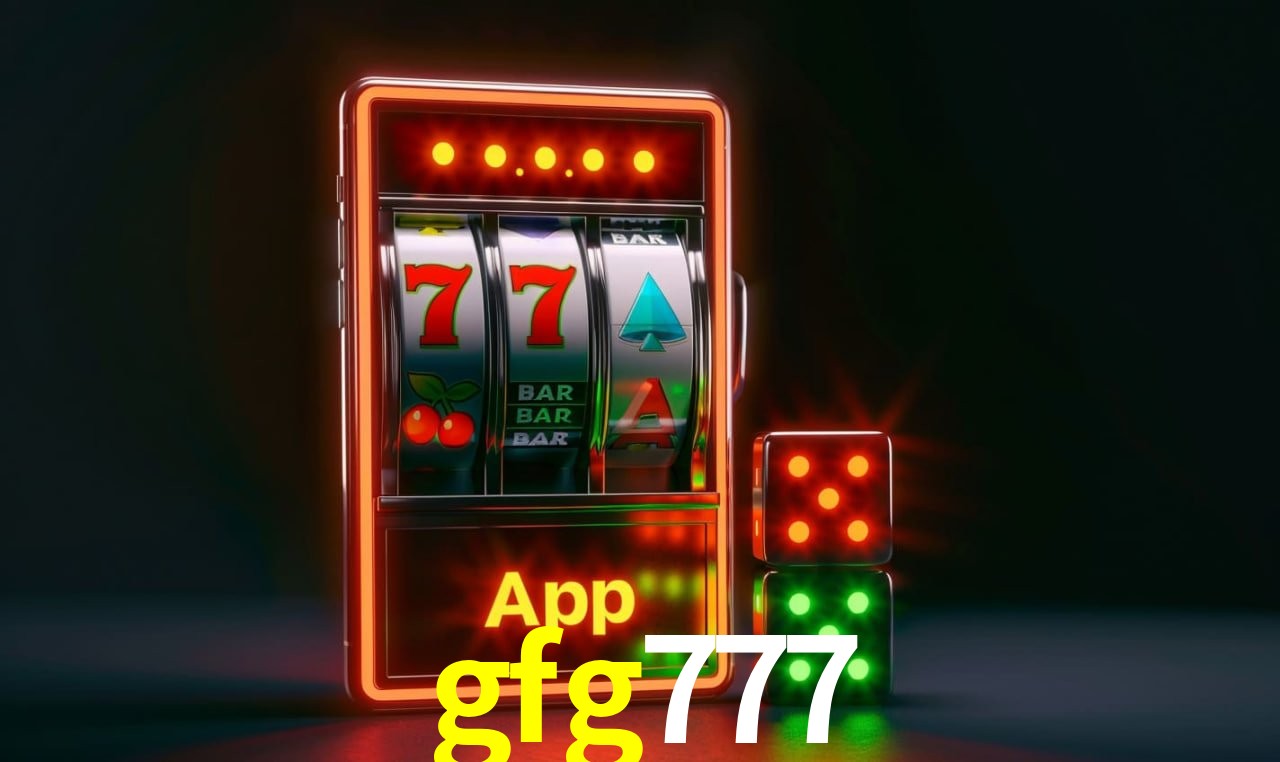 Sistemas de Segurança gfg777