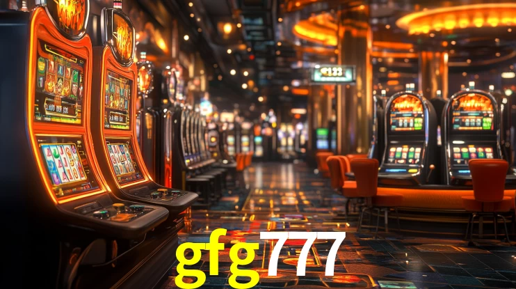 Exclusive Games gfg777